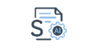 Script Auto AI logo
